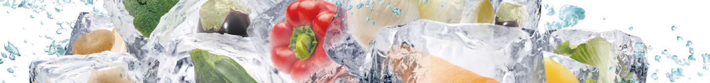 業務用冷凍野菜